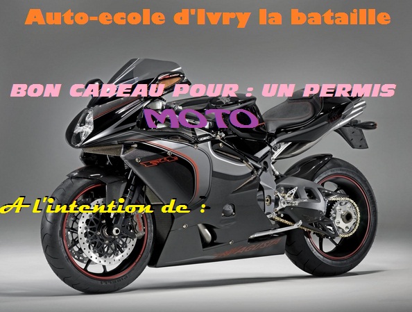 fond-ecran-moto-sportive