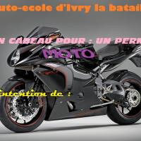 fond-ecran-moto-sportive